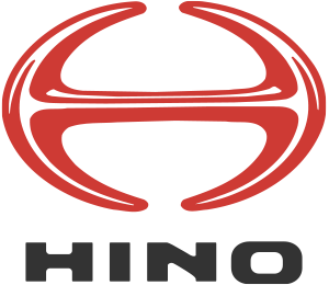HINO