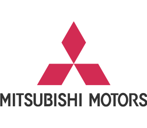 MITSUBISHI MOTORS