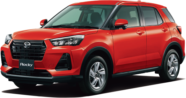 車輛重量（1t以下）