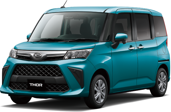 車輛重量（1～1.5t）